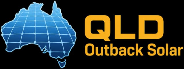 QLD Outback Solar